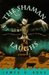 The Shaman Laughs (Charlie Moon, #2)