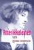 Amerikkalainen tyttö (Paperback)