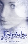 Fateful