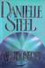 Kaleidoscope (Hardcover)