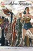 DC: A Nova Fronteira, Vol. 1 (Paperback)