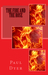 The Fire and the Rose