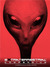 Extraterrestrial Compendium "Condensed"