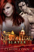 Shadow Heart: Slayer (Shadow Vampires, #2)