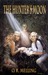 The Hunter's Moon (The Chronicles of Faerie, Book 1)