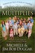 A Love That Multiplies (Hardcover)