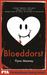 Bloeddorst (Paperback)