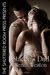 Stacee's Dad, an Erotic Short (Volume One of The Girl Next Door)