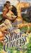 Savage Conquest (Gray Eagle #9)