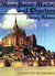 Mont Saint Michel And Chartres