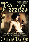 Viridis (Viridis, #1)
