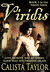 Viridis (Viridis, #1)