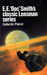 Galactic Patrol (Paperback)