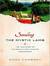 Stealing the Mystic Lamb: The True Story of the World's Most Coveted Masterpiece (Kindle Edition)