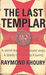 The Last Templar (Templar, #1)
