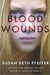 Blood Wounds (ebook)