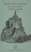 Mont-Saint-Michel and Chartres (Paperback)