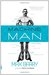 Machine Man (Paperback)