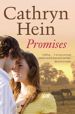 Promises