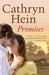 Promises