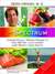 The Spectrum: A Scientifically Proven Program to Feel Better, Live Longer, Lose Weight, and Gain Health (Audio)