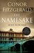 The Namesake (Commissario Alec Blume #3)
