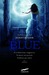 Blue (Hardcover)