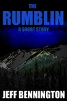 The Rumblin'