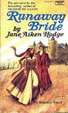 Runaway Bride