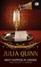 Yang Terjadi di London (Mass Market Paperback)