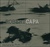 Robert Capa: Obra fotográfica (Paperback)