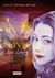 Em Busca do Azul (The Giver, #2)