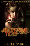 Drowning Tides