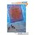 The Man in the Cinder Clouds (Kindle Edition)