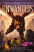 The Unwanteds (ebook)