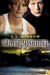 Wight Mischief (ebook)