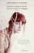 White as milk, red as blood (Paperback)