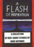 A Flash of Inspiration: A C...