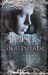 Nightshade (The Poison Diaries, #2)