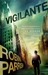 Vigilante (ebook)
