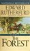 The Forest by Edward Rutherfurd The Forest by Edward Rutherfurd