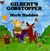 Gilbert's Gobstopper