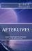 Afterlives