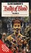 Books of Blood, Vol. 4