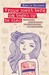 Vrouw zoekt berg om tegenop te zien (Paperback)