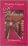 De archivaris
