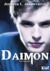 Daimon (Covenant, #0.5)