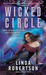 Wicked Circle (Persephone A...