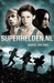 Superhelden.nl by Marcel van Driel Superhelden.nl by Marcel van Driel