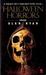 Halloween Horrors